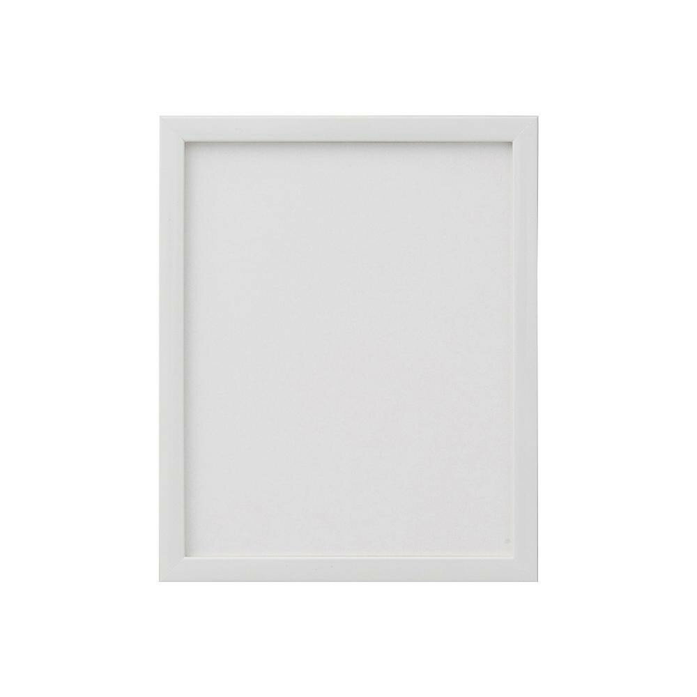 作品を引き立たせるシンプルなデザインの額縁です。サイズ作品寸法:253×202mm個装サイズ：29.5×24.4×3.2cm重量個装重量：540g素材・材質木生産国インドネシア(B)おまけつき（商品とは関係ありません）別送作品をより魅力的に飾ります。※お使いのPCモニターの設定によって、実際の商品と色味が若干異なる場合がございます。ご了承ください。※断面図(単位/mm)作品を引き立たせるシンプルなデザインの額縁です。fk094igrjs