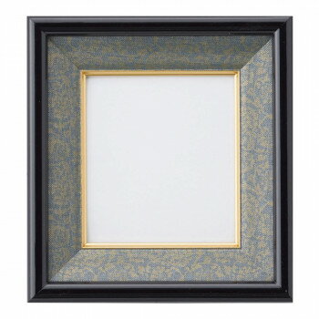 �ˤ� �͵� �������� ���� �� �� ¹ �� ������ ���ե� ���� �к� �ץ쥼��� ����� S-117 AC ɱ���� �ޥå�:���� 32K...