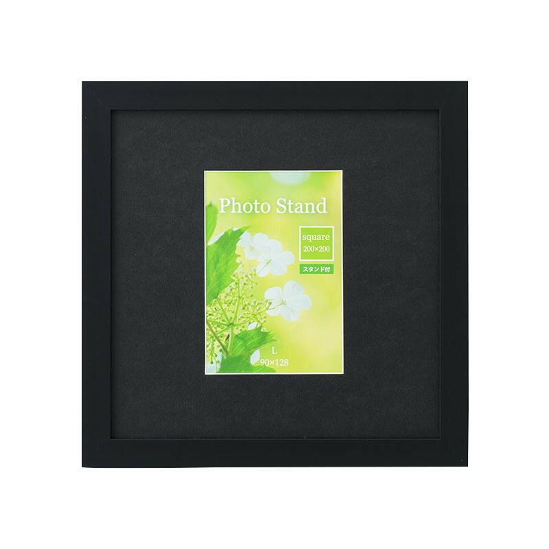 �͵� �������� ���� �� ������ ���ե� ���� �к� �ץ쥼��� �̿�Ω �ץ졼�� �������� 200�� �֥�å� 33S00602003