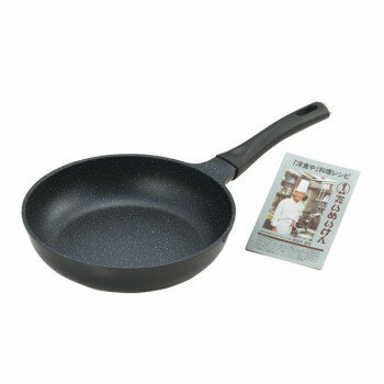 ؤᤤ٥ʪե饤ѥ26cm TM-123 Ĵ  å | Ϣñ  ʤ ʡ ס  ܥ ե饤ѥ ⤸  ѥå   ɶ ह ǥ   å ǥ 塼 ߥ  û 