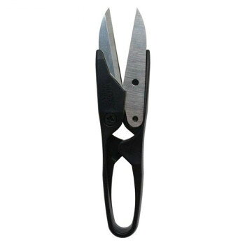 人気 おすすめ 定番 冬 お歳暮 ギフト クリスマス プレゼント ジュラコン(R)美鈴 糸きりはさみ ハード..