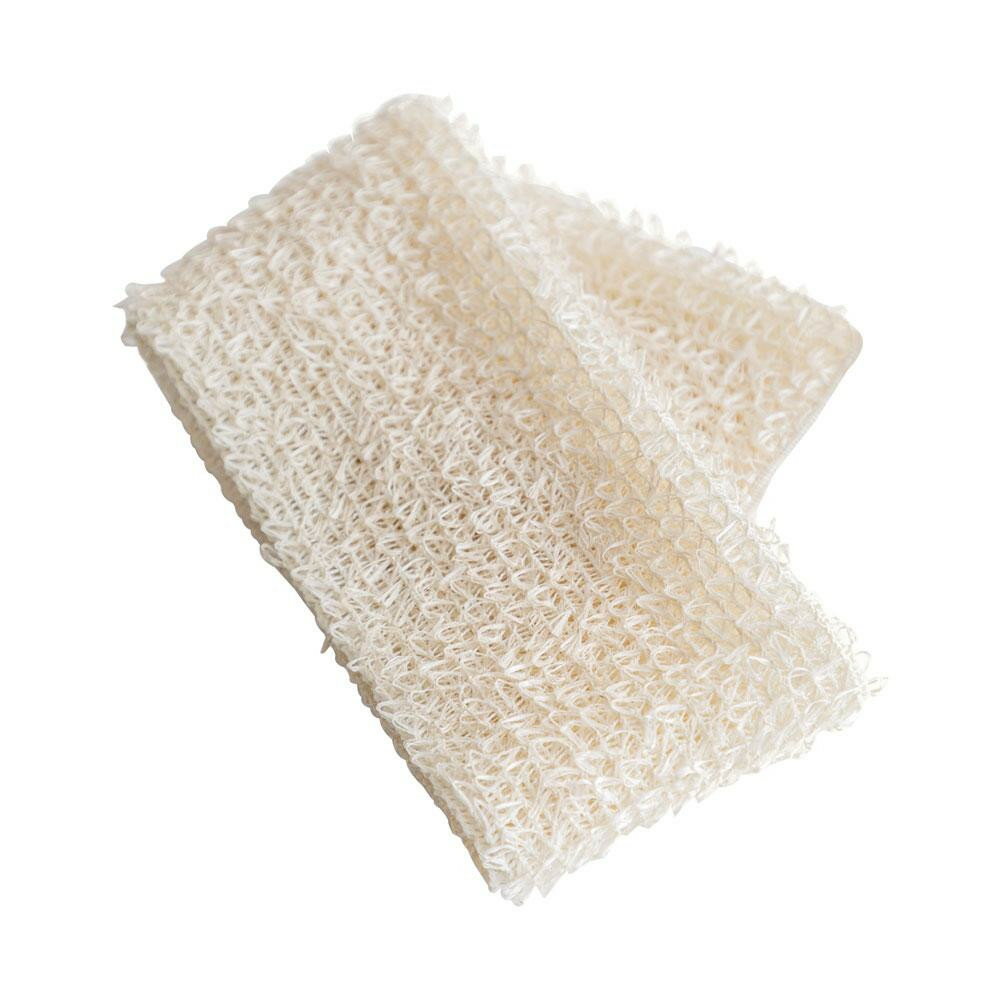 KBS-5000 絹極 きぬきわみ シルクボディタオル タオル | 関連単語 吸水 速乾 柔らかい 厚手 薄手 綿 マ..