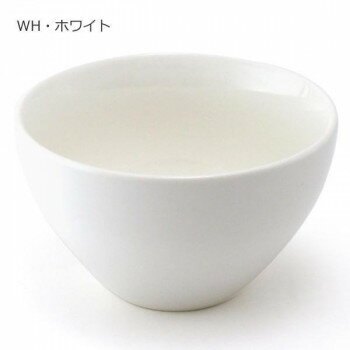 ZEROJAPAN(ゼロジャパン) ティーボウル TC-07　WH・ホワイト 調理 料理 キッチン | 関連単語 ネット 缶..