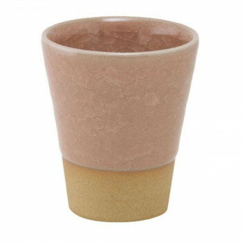 ZEROJAPAN(ゼロジャパン) フリーカップ BBN-21　KPI・KIKKOピンク