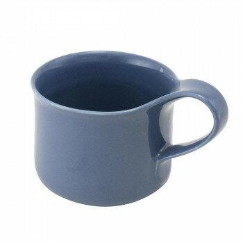 にんき 人気 おすすめ 定番 冬 春 孫 冬 新生活 ギフト 寒さ 対策 プレゼント ZEROJAPAN(ゼロジャパン)..