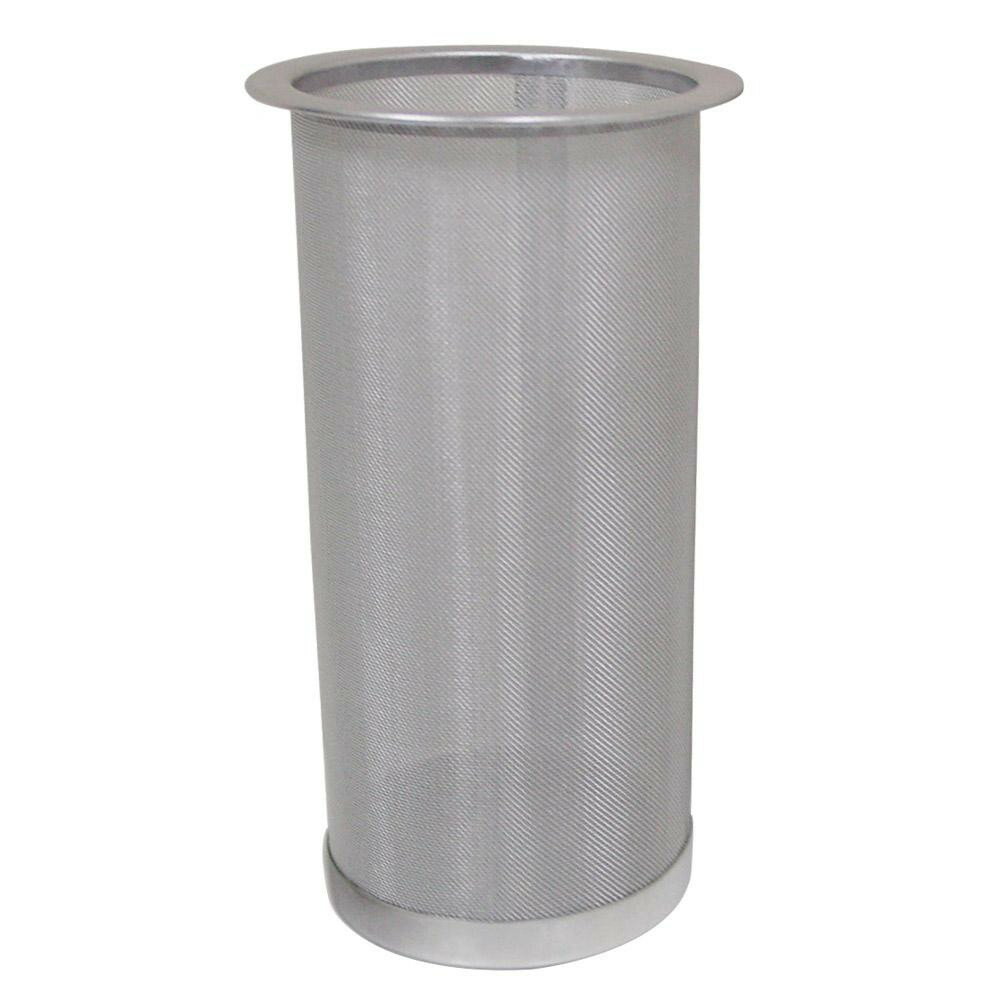 ZEROJAPAN(ゼロジャパン) 交換パーツ エクストラロング茶こし P-XLI 調理 料理 キッチン | 関連単語 ア..