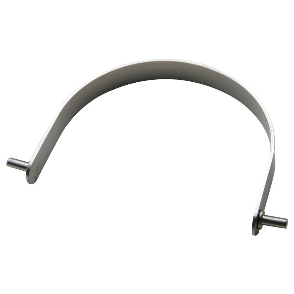 ZEROJAPAN(ゼロジャパン) 交換パーツ ステンレス弦金具M BN-36