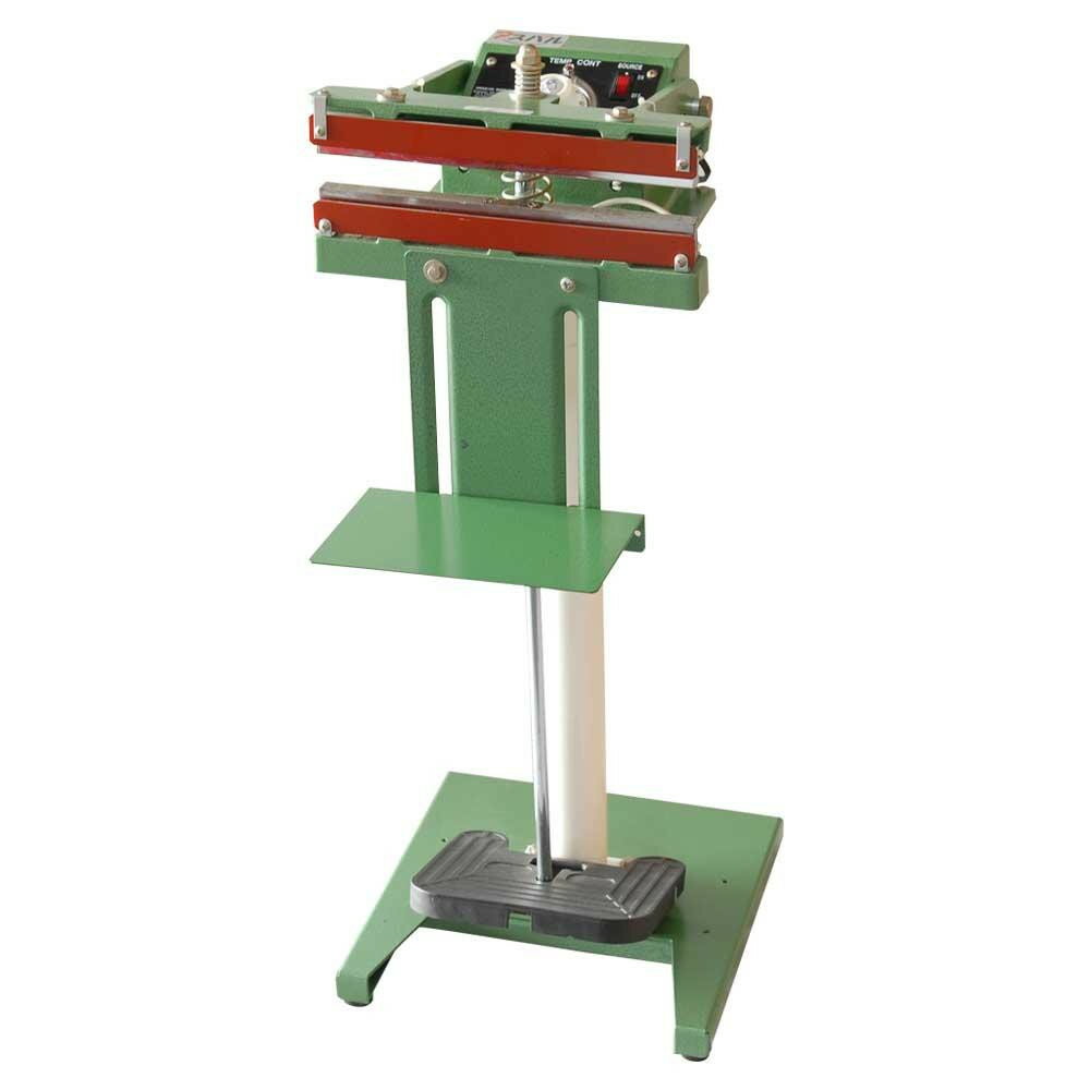 アスパル 足踏みスタンドシーラー W-300D インテリア | 関連単語 棚 テレビ台 カーテン ソファ チェア ..