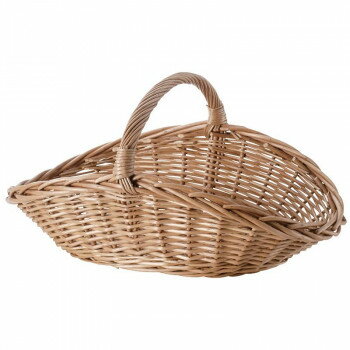 煮柳バスケット 42-61 家具 収納 ラック | 関連単語 ベンチ収納 ハンガーラック カラーボックス ワゴン チェスト 壁面収納 隙間収納 収納棚 書類ラック オープンラック キャビネット マガジンラック キッチンラック スチールラック 木製ラック 扉付き収納