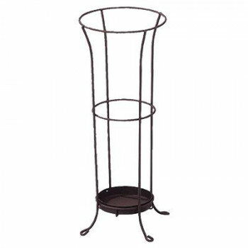 傘立て ブラウン 51-03BR