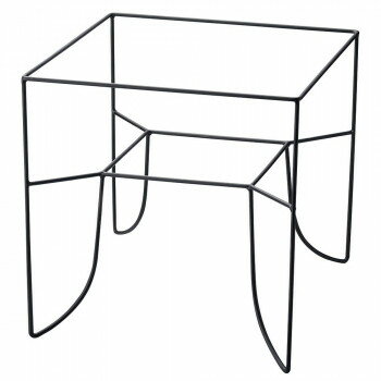 オリジナルスタンド YA-635 インテリア | 関連単語 一人暮らし モダン 北欧 韓国風 シンプル ナチュラ..