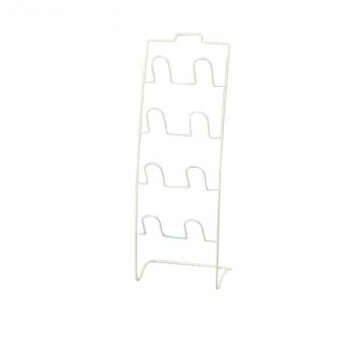 スリッパラック アイボリー 54-21IV