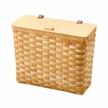 �͵� �������� ���� �� ������ ���ե� ���ꥹ�ޥ� �ץ쥼��� ������ڡ��ѡ���Ǽ 88-93