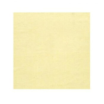 マルチカバー ジンジャー 51081