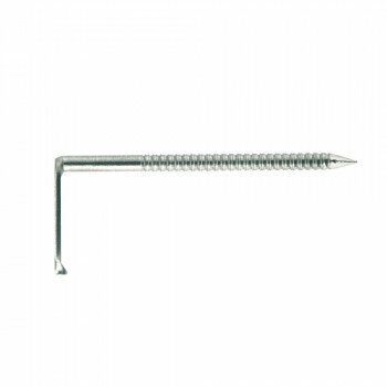 にんき 人気 おすすめ 定番 おせいぼ 冬 お歳暮 ギフト クリスマス プレゼント ステンレス 7形釘 12×50..