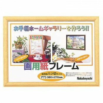お手軽ホームギャラリーを作ろう。サイズフレーム外寸:横413×縦303×厚み14mm個装サイズ：4×41×30cm重量個装重量：382g素材・材質フレーム:木製透明板:PETシート(0.5mm厚)仕様収納用紙寸法:横380×縦270mm(画用紙八ツ切サイズ)付属品吊りヒモ1本・吊り金具2本・吊りフック1本生産国中国(A)おまけつき（商品とは関係ありません）別送fk094igrjs