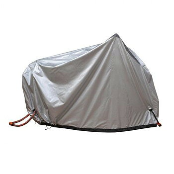 人気 おすすめ 定番 冬 お歳暮 ギフト クリスマス プレゼント リード工業 バイクカバー チェーンカバー..