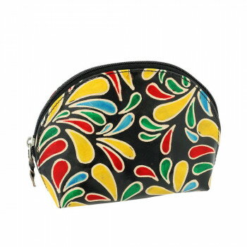 ヤンピーポーチ 花火 ブラック 11919000140 鞄 かばん | 関連単語 ビジネスバッグ 自立 A4収納 出張 通..