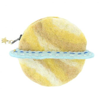 パース プラネット 17718001065