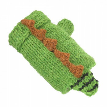 ハンドウォーマー イグアナ 17719632072