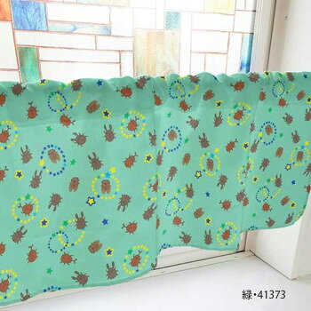 եƥ ֥ȥॷ 塞  1000450mmС41373