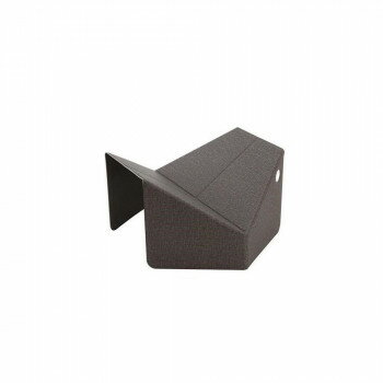 楽天創造生活館ナカバヤシ オリパクト バッグスタンド　グレー・NOP-B01-GY インテリア | 関連単語 観葉植物 ラグ クッション 北欧 シンプル ソファ モダン テレビ台 ベッド ナチュラル おしゃれ スツール 壁掛け 照明 時計 カーテン ファブリック ミラー 韓国風 一人暮らし