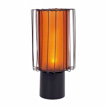 キャンドルスタンド 24043 インテリア | 関連単語 油絵 韓国風 ナチュラル ラグ ソファ 観葉植物 クッ..