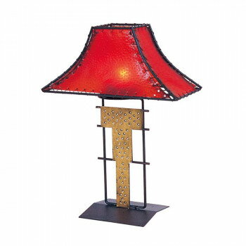 キャンドルスタンド 24042 インテリア | 関連単語 水彩画 壁掛け 時計 ラグ ソファ 棚 シンプル 北欧 カーテン テーブル 木製 ナチュラル チェア ファブリック 一人暮らし クッション ベッド サイドテーブル フロアライト ポスター スツール ミラー 照明 モダン