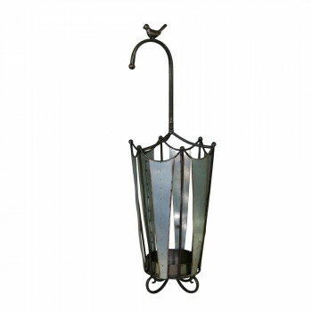 アンブレラスタンド 86767 インテリア | 関連単語 モダン シンプル ナチュラル 北欧 韓国風 おしゃれ ..