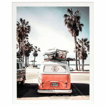 Travel　Poster 30301