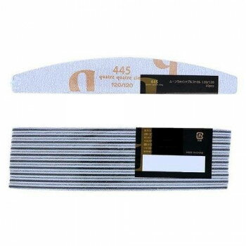 人気 おすすめ 定番 冬 お歳暮 ギフト クリスマス プレゼント ビューティーネイラー 445 ムーンウォッ..