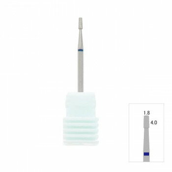 人気 おすすめ 定番 冬 お歳暮 ギフト クリスマス プレゼント ビューティーネイラー 573xmcマニキュレ..