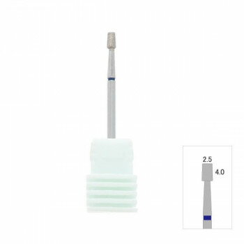 人気 おすすめ 定番 冬 お歳暮 ギフト クリスマス プレゼント ビューティーネイラー 573xmcマニキュレ..