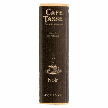 CAFE-TASSE(カフェタッセ) ビターチョコレート 45g×15個セット 食品 佃煮 詰合せ セット ギフト | 関連..