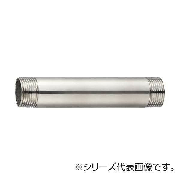 にんき 人気 おすすめ 定番 おせいぼ 冬 お歳暮 ギフト クリスマス プレゼント SANEI ステンレス給水管..