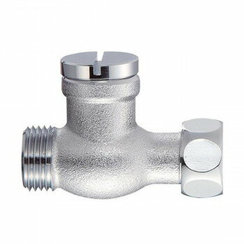 人気 おすすめ 定番 冬 お歳暮 ギフト クリスマス プレゼント SANEI ストレーナ接手 T890-13