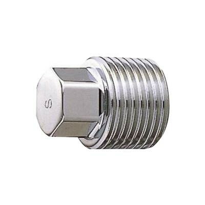 人気 おすすめ 定番 冬 お歳暮 ギフト クリスマス プレゼント SANEI プラグ JT761-13