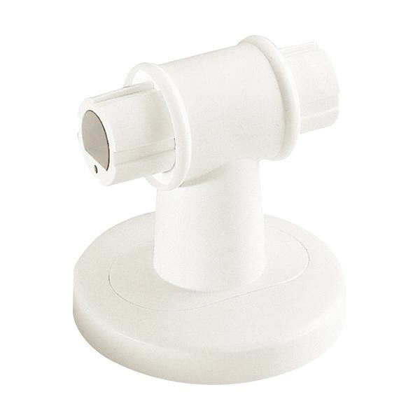 SANEI ֥饱åȥ󥿡 W5910-2-32