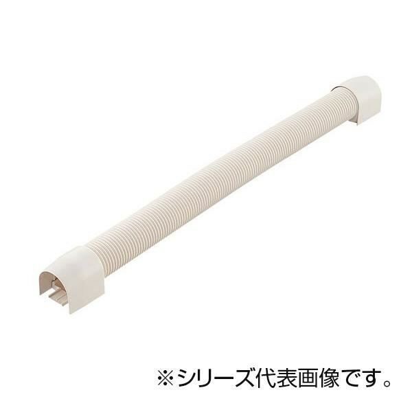 �͵� �������� ���� �� ������ ���ե� ���� �к� �ץ쥼��� SANEI �ե꡼�����ʡ� R58-10-13