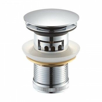 SANEI ポップアップ横穴排水栓 H3310-32 工具 DIY 大工 作業 道具 職人 工房 製作 | 関連単語 コンパク..