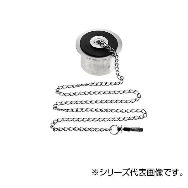 �ˤ� �͵� �������� ���� �� �� ¹ �� ������ ���ե� ���� �к� �ץ쥼��� SANEI �ƻҶ��� H220-80