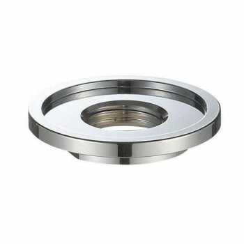 SANEI 水栓穴変換アダプター R5361-B-ZA 工具 DIY 大工 作業 道具 職人 工房 製作 | 関連単語 ステンレ..