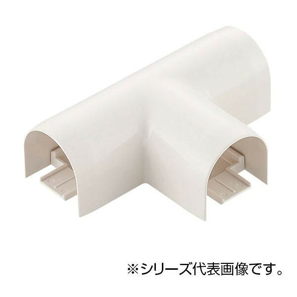 にんき 人気 おすすめ 定番 冬 春 孫 冬 新生活 ギフト 寒さ 対策 プレゼント SANEI 平面チーズカバー R58-7-20