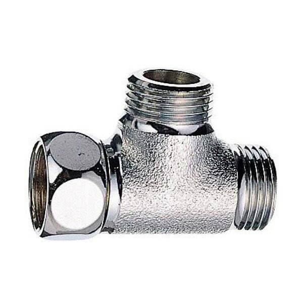 �͵� �������� ���� �� ������ ���ե� ���� �к� �ץ쥼��� SANEI �ҥʥåȥ٥�꡼��������� T6-6XG-13