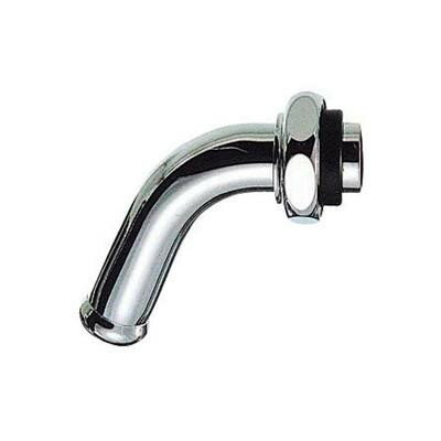 �͵� �������� ���� �� ������ ���ե� ���� �к� �ץ쥼��� SANEI ��ǽ�ۡ���ѥ��� PY12J-64X-16