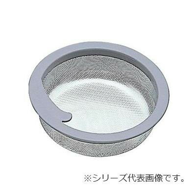 SANEI 流し排水栓カゴ PH696AF-S 工具 DIY 大工 作業 道具 職人 工房 製作 | 関連単語 木工工具 電動ノ..