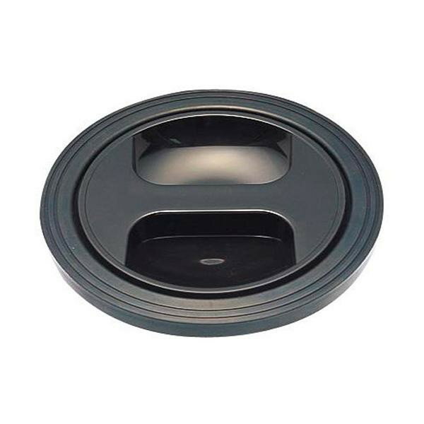 SANEI 流し排水栓フタセット PH63-9S 工具 DIY 大工 作業 道具 職人 工房 製作 | 関連単語 コンパクト..