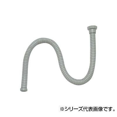 SANEI 流し排水栓ホース PH62-860-1.5 工具 DIY 大工 作業 道具 職人 工房 製作 | 関連単語 コンパクト..