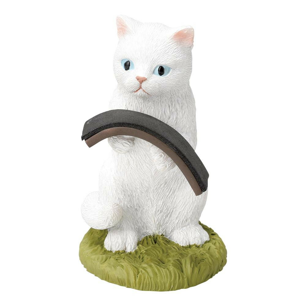 にんき 人気 おすすめ 定番 おせいぼ 冬 お歳暮 ギフト クリスマス プレゼント セトクラフト アクセサ..