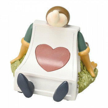 にんき 人気 おすすめ 定番 冬 春 孫 冬 新生活 ギフト 寒さ 対策 プレゼント セトクラフト ミニスマホ..